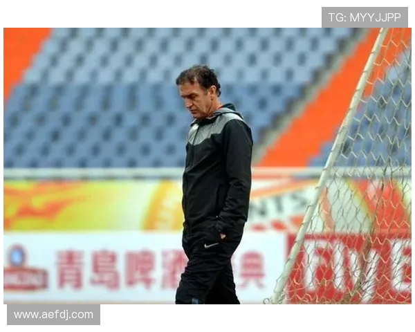 文班坦言首节疲惫不堪直言这是他职业生涯中最艰难的比赛之一