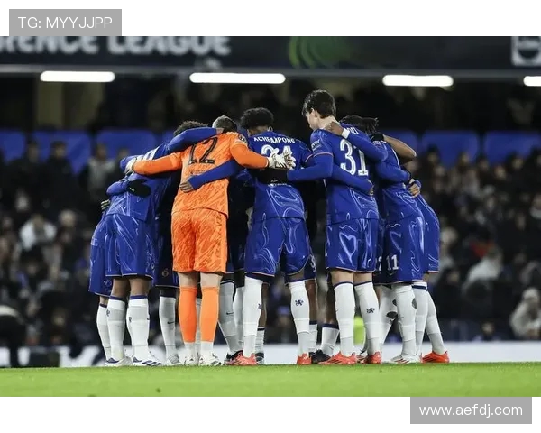 欧冠18决赛精彩对决马竞主场迎战热刺后客场挑战