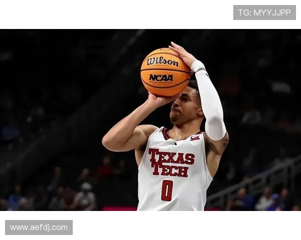 火箭队遭遇意外失利圣克鲁兹勇士队展现强大实力引发热议