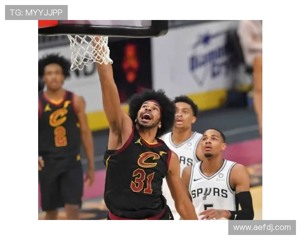 瓦塞尔创队史第二正负值表现仅次邓肯的惊人纪录