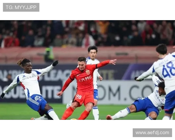 穆斯卡特谈亚冠失利感到失望但欣慰于球队的成长与进步