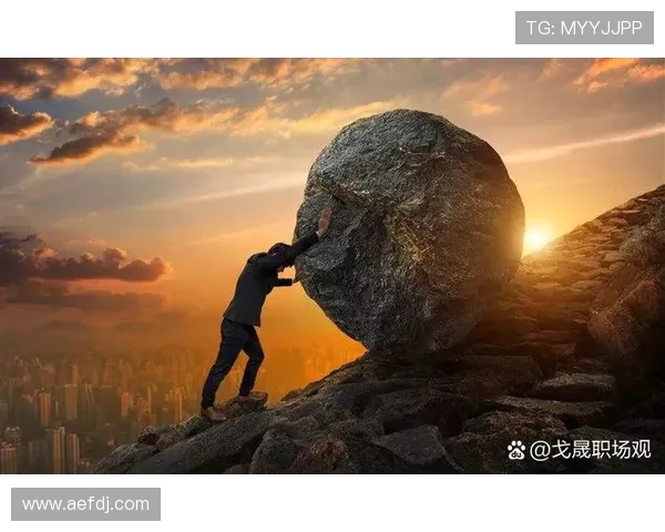 追梦之路：当球队摆烂成为常态让人感到无奈与失望