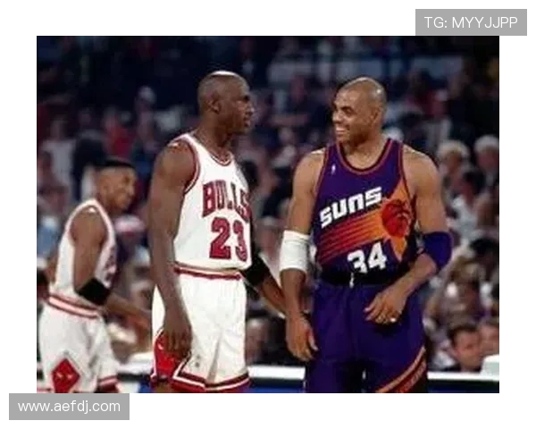 1998年NBA季后赛对阵图完整回顾乔丹公牛一冠征程 1998年NBA季后赛对阵图完整回顾乔丹公牛一冠征程